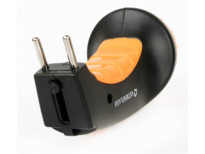 Фонарь UltraFlash LED3804 купить Фонари