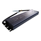 Блок питания 24В 100Вт Redigle RG-FDY100W24V IP68 купить Блоки питания 24V