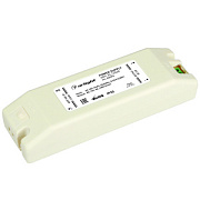 купить Блок питания 12В 48Вт Arlight ARV-12048 4A 022093 Блоки питания 12 V