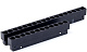 Магнитный трековый светильник Redigle RG-CXGS-1216 12W 4000K DIM управляемый купить Управляемые магнитные трековые светильники