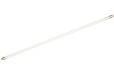 Лампа люминесцентная CAMELION FT4-20W/54 Daylight купить Люминесцентные