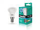 Лампа Camelion LED6-R50/845/E14 купить Светодиодные