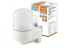 Светильник IP54 TDM SQ0303-1503 до 100 °C основание поликарбонат угловой Е27 60W купить Влагозащищённые светильники