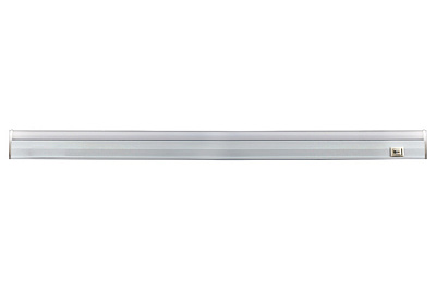 Линейный светильник UltraFlash LWL-2012-12CL 12W купить Линейные светильники