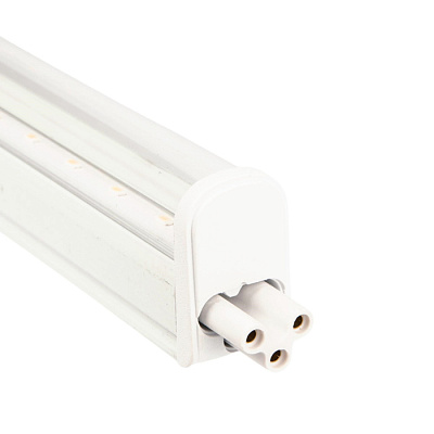 Светильник ULI-P21-35W/SPSB IP40 WHITE Uniel (для растений) L=1150mm купить Для растений