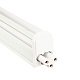 Светильник ULI-P21-35W/SPSB IP40 WHITE Uniel (для растений) L=1150mm купить Для растений