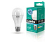 Лампа Camelion LED13-A60/845/E27 купить Светодиодные