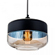 Подвесной светильник CITILUX CL450208 Эдисон (без лампы) Е27 75W купить Подвесные светильники