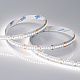 Светодиодная лента 24В 19.2Вт/м  Arlight RT6-3528-240 Day White 4*(1200 LED) 017431 купить Лента 24V