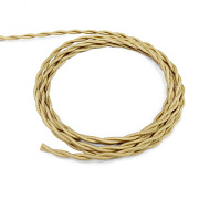 купить Винтаж интернет провод Шампань Винтаж