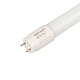 Лампа светодиодная Rexant 604-4056 трубка T8 19.5W 6500K 1200mm 1658Lm купить Светодиодные