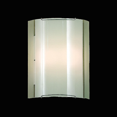 Бра CITILUX CL921081 Лайн Е27 100W купить Бра