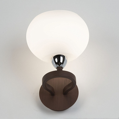 Бра CITILUX CL131311 Октава Е14 60W с выключателем купить Бра