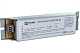 Электронный балласт (ЭПРА) InHome ETL-236-А2 2*36W купить Комплектующие