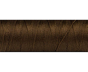 купить AURORA нить коричневая БИРОНИ накладные