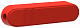 Ручка для рубильника АВВ ОТ63,125F_C красная купить ABB
