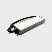 купить Блок питания 12В 100Вт Redigle RG-DY100W12V-K IP67 Блоки питания 12 V