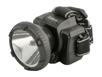 Фонарь UltraFlash LED5366 купить Фонари