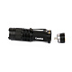 Фонарь Camelion LED 51531 ZOOM 2W купить Фонари