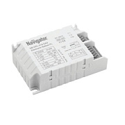 купить ЭПРА Navigator NB-EPL-226-EA3 2х26W Комплектующие