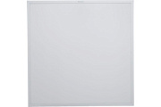 купить Светодиодный светильник Philips RC048B 36W 4000K 595*595*34 3200Lm  Офисные светильники