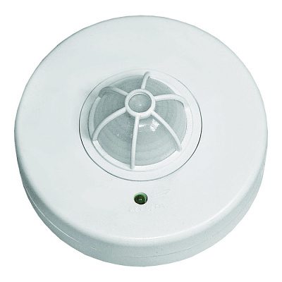 Датчик движения CAMELION LX-28A  купить Системы управления