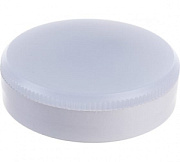 купить Лампа светодиодная IEK GX53 15W 4000K 1350 Лм Светодиодные