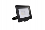 купить Прожектор PHILIPS BVP150 LED 8/CW 220-240V 10W SWB CE черный светодиоды 6500K Прожекторы