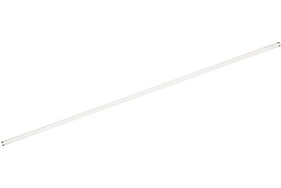 Лампа люминесцентная OSRAM L 58W/765 купить Люминесцентные