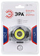 Фонарь налобный ЭРА GB-710 5W COB 3*AAA 3 режим купить Фонари