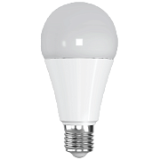 купить Лампа светодиодная Foton FL-LED A60-MO 11W 12-24V AC/DC E27 4000K Светодиодные