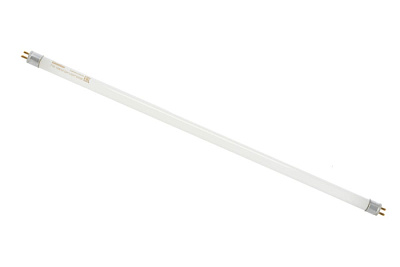 Лампа люминесцентная CAMELION FT4-12W/54 Daylight купить Люминесцентные