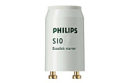 купить Стартер Philips/TDM S10 4-65W 220-240V Комплектующие