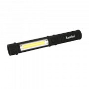 купить Фонарь Camelion LED 51521 Фонари