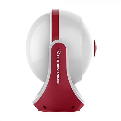 Фонарь Elektrostandart FL130 Globe купить Фонари