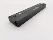 купить Блок питания 48 В 200 Вт Redigle RG-CXDY200W SMART 48V DIM регулируемый Умные светильники Redigle