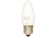 CAMELION Лампа 60/B/FR/E27 купить Накаливания 12V/24V/36V/220V