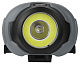 Фонарь налобный ЭРА GB-710 5W COB 3*AAA 3 режим купить Фонари