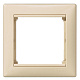 Рамка 1 пост Legrand Valena  Крем 774351 купить Legrand Valena