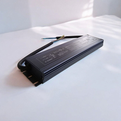 Блок питания 24В 150Вт Redigle RG-FDY150W24V IP68 купить Блоки питания 24V