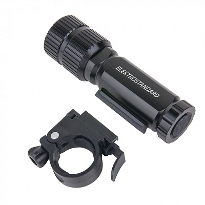 Фонарь Electrostandart FL31 Vector купить Фонари