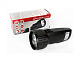 Фонарь UltraFlash LED3859 купить Фонари