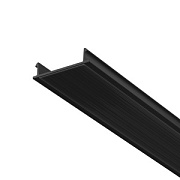 купить Декоративная накладка для магнитного шинопровода Maytoni TRA034DO-1B Коннекторы, Соединиители и Др.