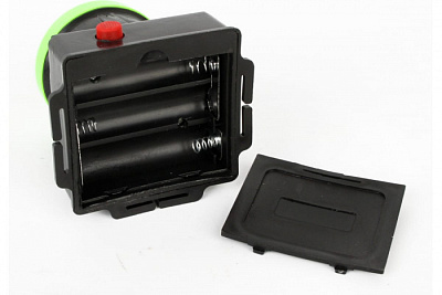 UltraFlash Фонарь LED 53762 налобный купить Фонари