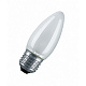 Лампа B FR 40 E27 OSRAM купить Накаливания 12V/24V/36V/220V