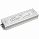 Блок питания 24В 200Вт Arlight ARPV-24200-B1 8.3A IP67 028785 купить Блоки питания 24V