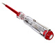 Отвертка индикаторная PROconnect P-01 140mm 12-2031 купить Инструмент