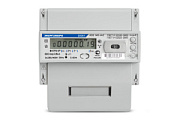 купить Счетчик Энергомера СЕ-301 R33 145-JAZ 3*230/380В, 5-60А 3-Фаз. 2-тариф 1кл точн Счетчики