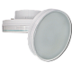 Лампа светодиодная Ecola GX70 13W 4200K матовая  купить Светодиодные