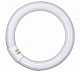 Лампа L22/840 Circular Osram G10q купить Люминесцентные